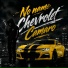 No name