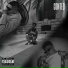 TACHO PK feat. Ignx'Pai, Jck beats, XAM RV