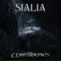 SiALIA