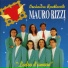 Orchestra Mauro Rizzi