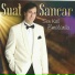 Suat Sancar