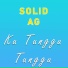 Solid AG