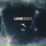 CellarDoor