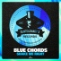 Blue Chords