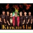Kinanthi