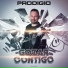 El Prodigio