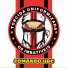 Torcida Uniformizada Os Imbatíveis