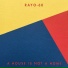 Rayo-60