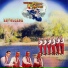 Tambora Ritmo Express