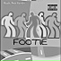 Footie