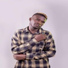 Bwoy magical feat. City DJ