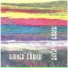 Rainer Fabich