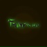 KRUGOZOR, Tramplin