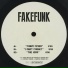 Fakefunk
