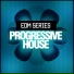 Hardwell and Chuckie meets Promise Land