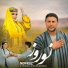 Sediq Shabab feat. Zulaykho Mahmadshoeva