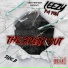Leezy Da Don feat. 7evenk BDot, Flip J Hendrixs