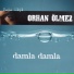 Orhan Olmez