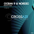 Ocean 9 & Nordic