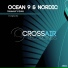 Ocean 9 & Nordic