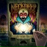 Neck Deep
