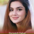 Darwesh Kakar