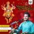 Birju Barot