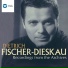 Dietrich Fischer-Dieskau, Daniel Barenboim