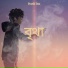 Pratik Das, Sayantan Guha