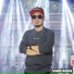 Fendik Adella