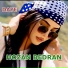 Hozan Bedran