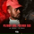 Dj Pelé, mc nauan