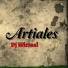 DJ Wirtual