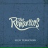 The Romanticos