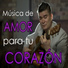 Charly Abrego