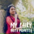 AISYA MONETTA
