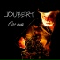Joubert Moraes
