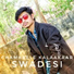 Swadesi rapper