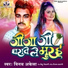 Vinay Akela