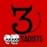 3Sadists