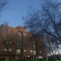 leittto