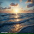 Calm Light