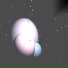 mnd333