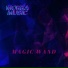 MokkaMusic