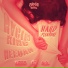 Rygin King, YoDeem feat. Neeqah