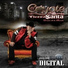 El Coyote Y Su Banda Tierra Santa