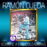 Ramón Ojeda