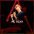 Mc Scar, DJ TH DO TB