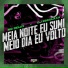 MC Delux, Dj Esculaxa, Gangstar Funk