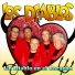 Los Diablos